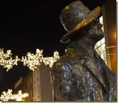 09. James Joyce 09. James Joyce