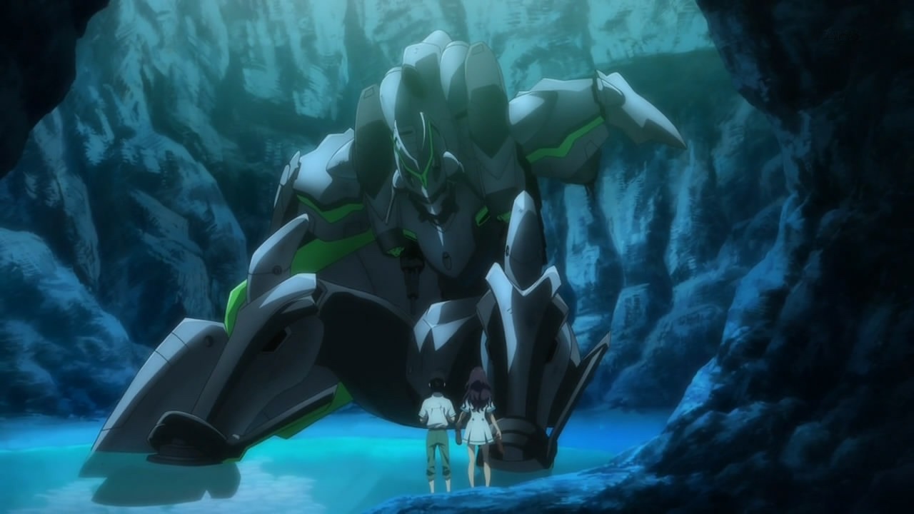 [Eureka%2520Seven%2520AO%2520-%252002%2520-%2520Large%252041%255B2%255D.jpg]