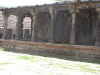 Thirunelii Temple