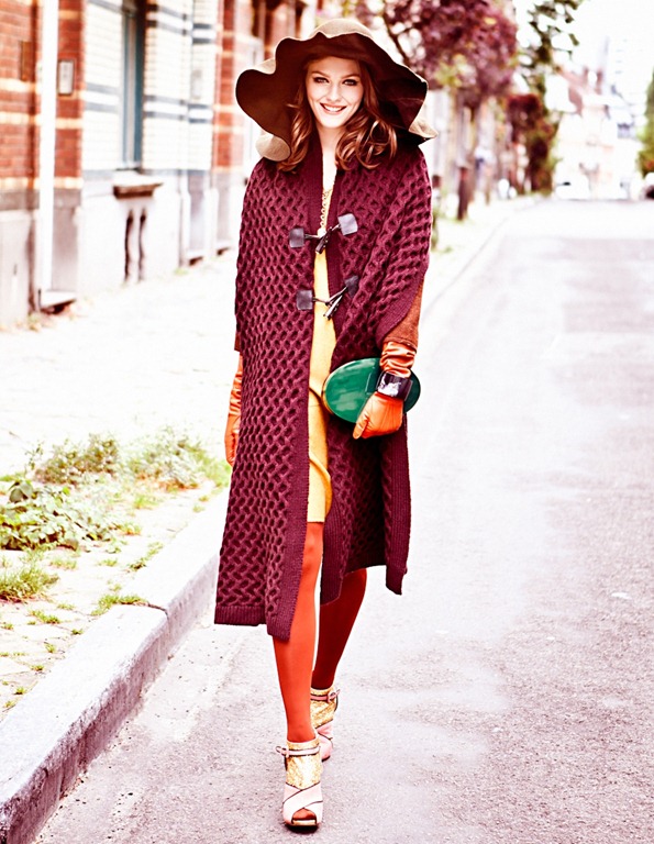 [elle-belgium-2011-2%255B4%255D.jpg]