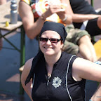 20100605_314_small.JPG