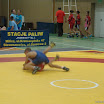 otuks_milicz_2011_010.jpg