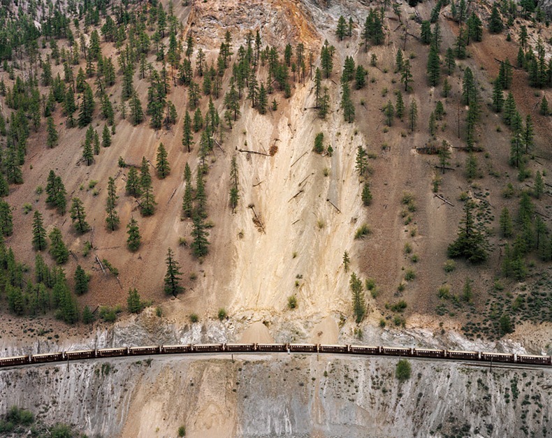 edward-burtynsky-11 edward-burtynsky-11
