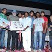 Puthumughangal Thevai Audio Launch Event Gallery 2012