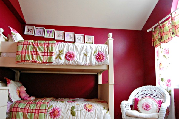 rubyred4
