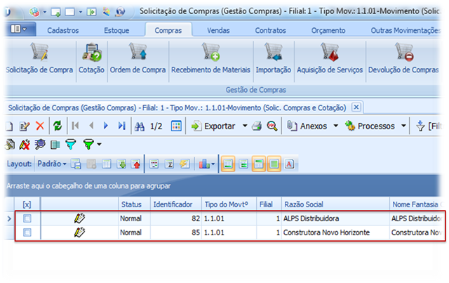 [Cota%25C3%25A7%25C3%25A3o%252012%255B3%255D.png]
