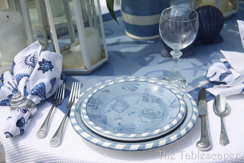 Nantucket Blues 014