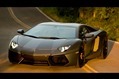 Michael-Bay-Transformers-4-10 Michael-Bay-Transformers-4-10