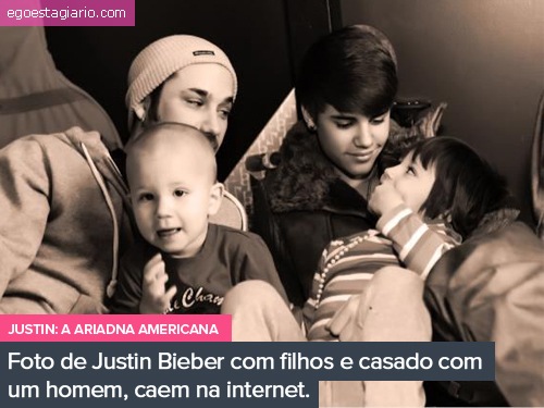 [tumblr_lwz909q3OG1qjc9lxo1_500%255B4%255D.jpg]