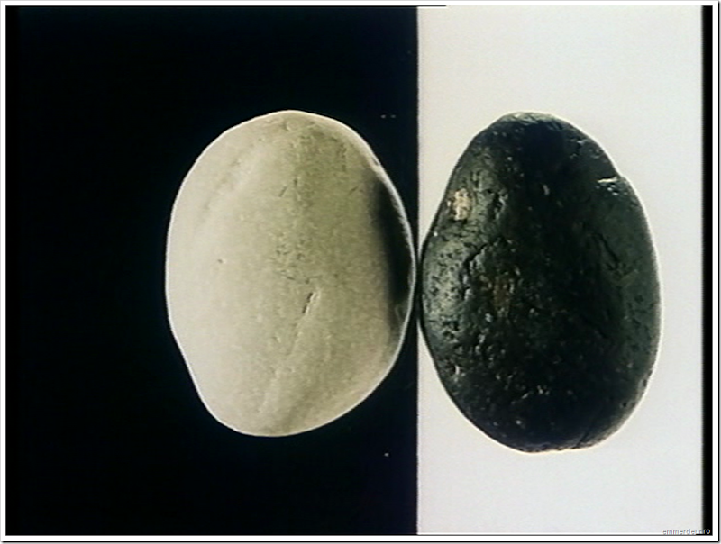 jan svankmajer a game with stones 1965 emmerdeur_46 jan svankmajer a game with stones 1965 emmerdeur_46