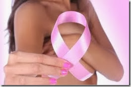 Semana de Atención Gratuita de cáncer de mamas en La Costa