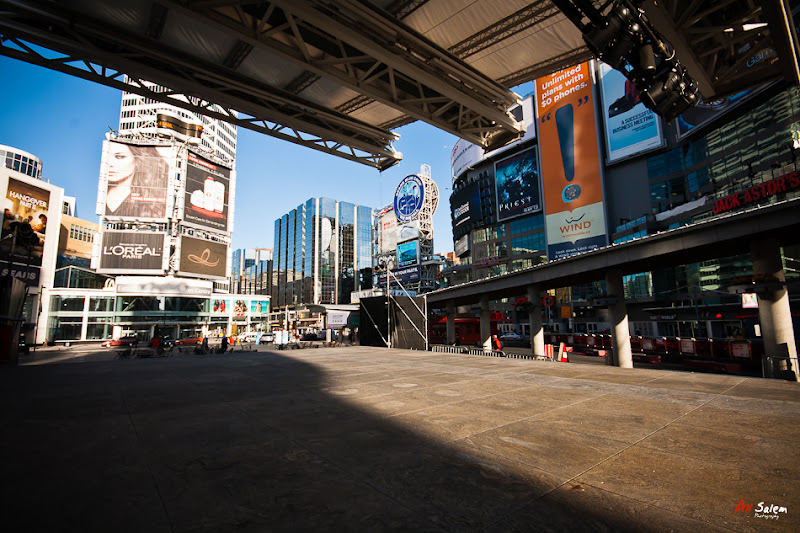 Toronto-Niagara-Falls-7.jpg