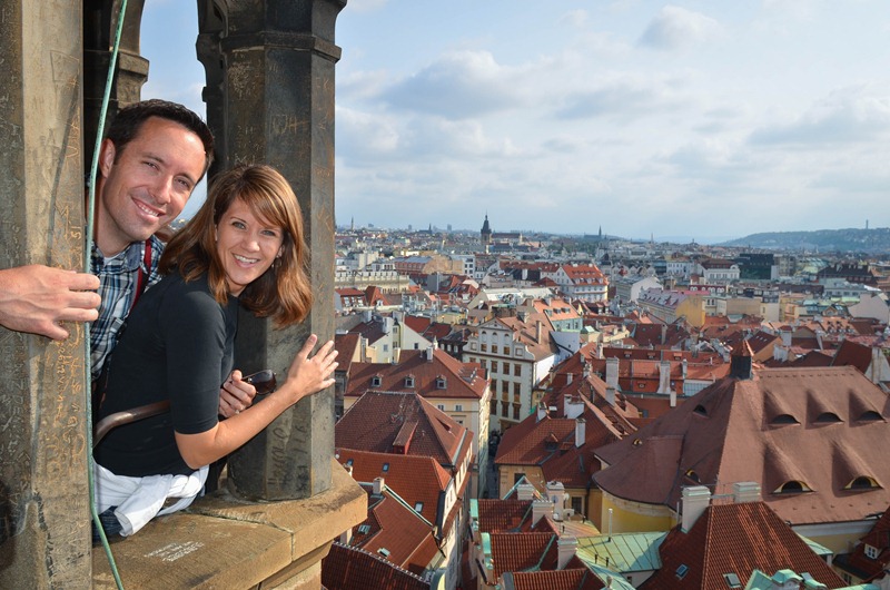 [Prague%2520Edited-70%255B3%255D.jpg]