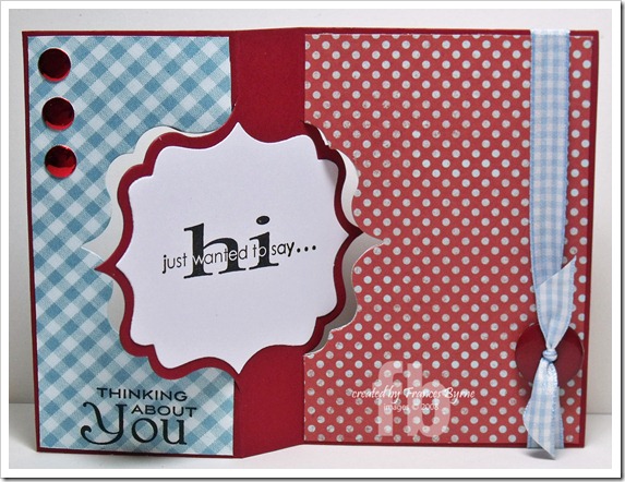CCEE1218 Gingham2 wm CCEE1218 Gingham2 wm