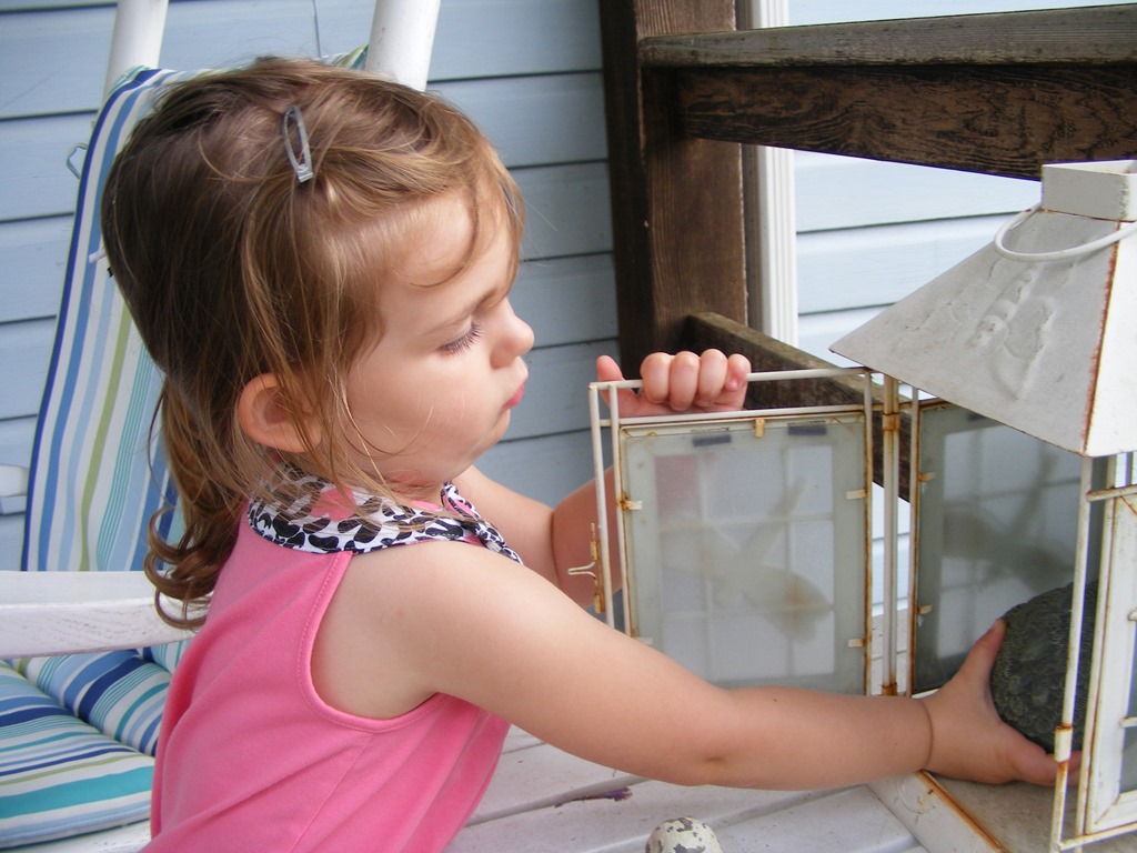 [DSCF5781%255B4%255D.jpg]