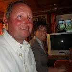 File_010.jpg
