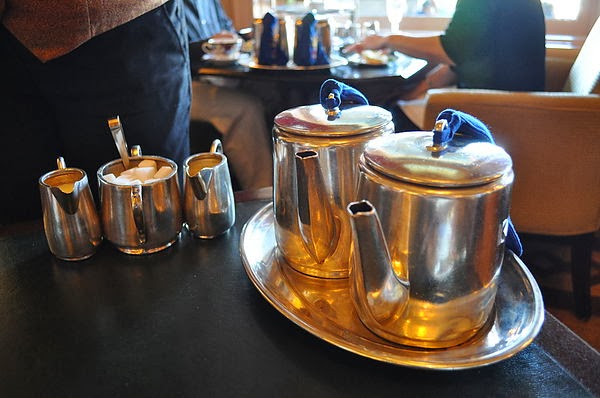 DSC_2452.JPG DSC_2452.JPG