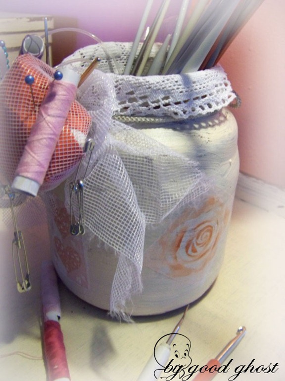 [100_8974%2520copy%255B4%255D.jpg]