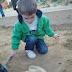 IMG_20120122_171529.jpg
