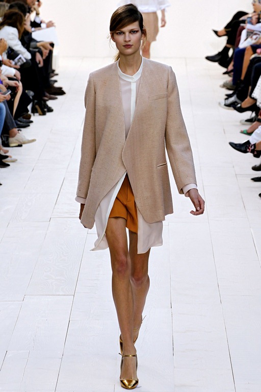 [chloe-spring-2013-11%255B4%255D.jpg]