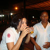 246 Turma de Enfermagem 2011.JPG