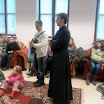 2011-12-17 11.23.14.jpg