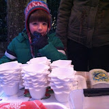kerstmarkt 3.JPG