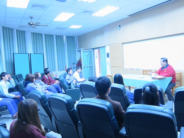 [IMG_1486%255B3%255D.jpg]