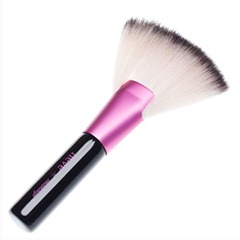 NeveCosmetics-Electrochic-BigFan NeveCosmetics-Electrochic-BigFan