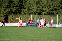 20120910 - HEILIGERLEE E2 - WVV E3 002.jpg