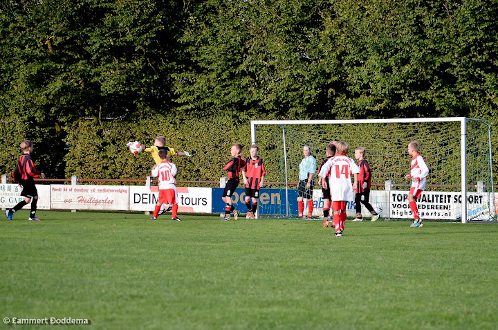 20120910 - HEILIGERLEE E2 - WVV E3 002.jpg