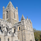 DSC_7389-2.jpg