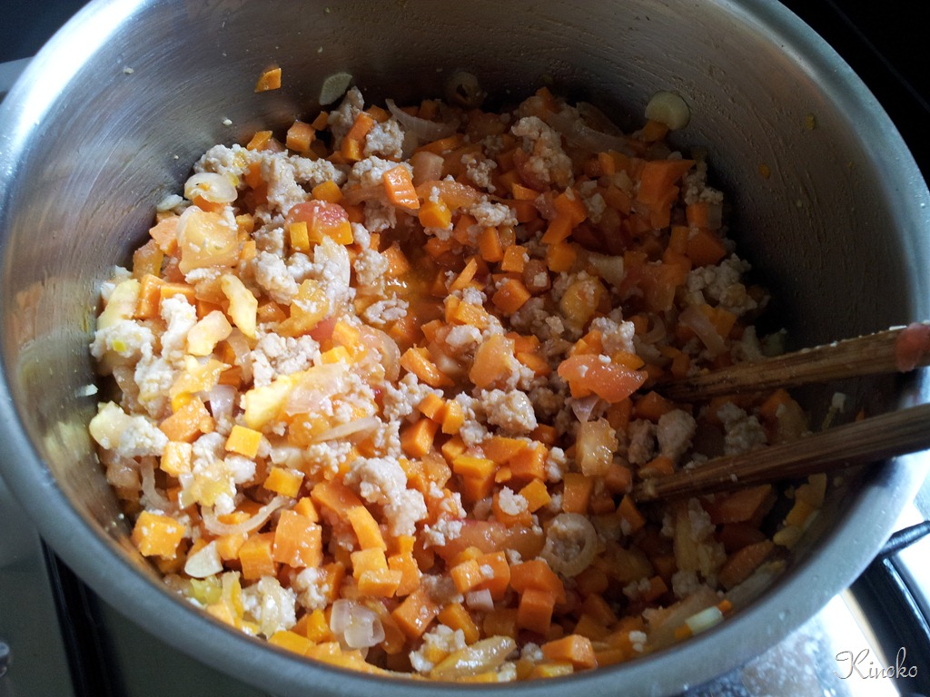 [20130316_1110413.jpg]