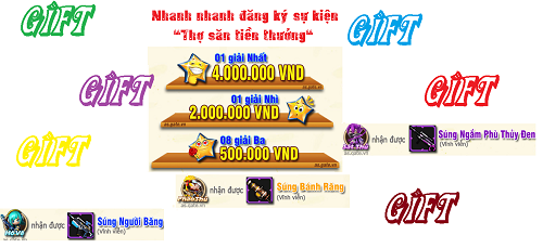 150714_vuitanet_2 (3).png 150714_vuitanet_2 (3).png