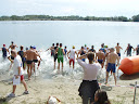 P8230562.JPG