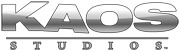 Kaos_Studios Kaos_Studios