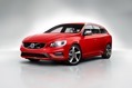 Volvo-V60-2