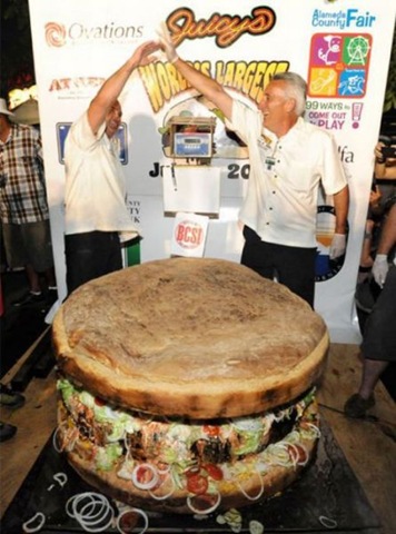[chobbler%2520picdump%252021%255B3%255D.jpg]