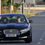 2012 Jaguar XF 007.jpg
