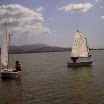 PICT0015.JPG