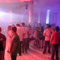  Sax_in_The_Beat_Espaco_Renascenca_12_02_2011