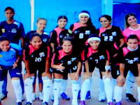 Futsal Feminino conquista 2º lugar na Copa Semel em Varginha