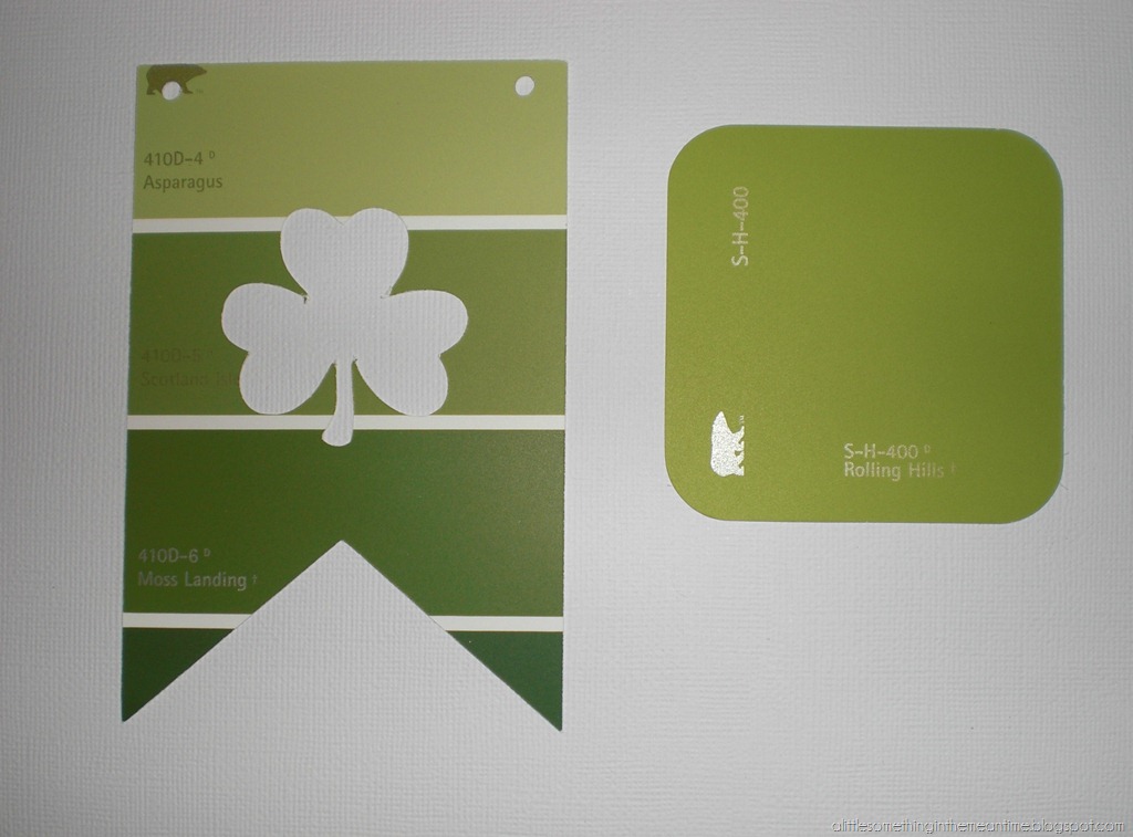 [Shamrock%2520Paint%2520Chip%2520Banner%2520Tutorial%2520Step%25202%255B17%255D.jpg]