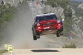 MINI-Countryman-WRC-11 MINI-Countryman-WRC-11