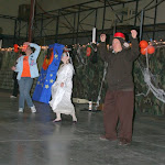 2010 halloween3.JPG