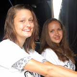 DSC_0335.JPG