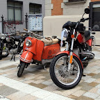 singold-bote_100926124801.jpg