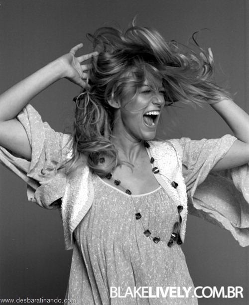 Blake Lively linda sensual Serena van der Woodsen sexy desbaratinando (91) Blake Lively linda sensual Serena van der Woodsen sexy desbaratinando (91)