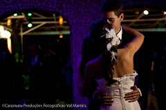 Album (digital) de fotos do evento Luiza e Marcelo. Fotografias digitais de Caramuru Produções Fotográficas (Rio de Janeiro, RJ). fotos casamento de fotografos fotografo para casamentos festa rio janeiro foto rj retratos 15 anos noiva nenem estudio ensaio