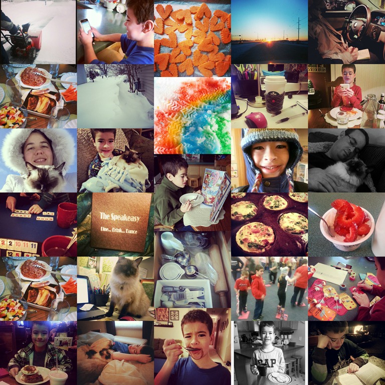 [February-Instagram-Collage4.jpg]